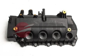 JPN KRYT VENTILU 80R9038-JPN