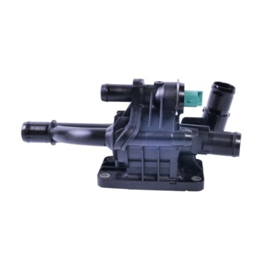 GATES TH40883G1 Termostat, środek chłodzący