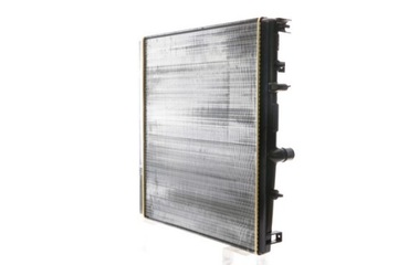 BEHR MAHLE CHLADIČ CITROEN C8 PEUGEOT 807 02-