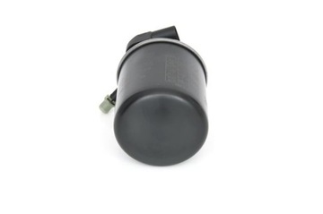 Filtr paliwa F026402839 MERCEDES C CLS