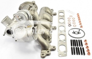 INTER TURBO IT-53049700033