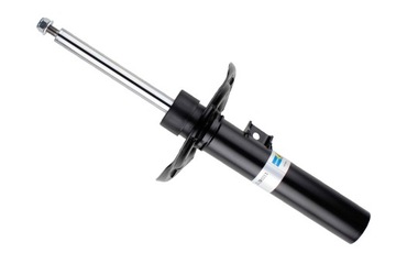 Bilstein 22-291011 Amortyzator