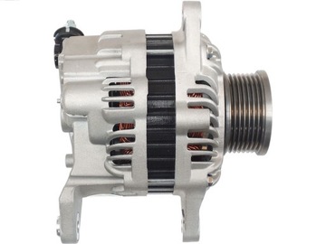 ALTERNÁTOR AS-PL A5209