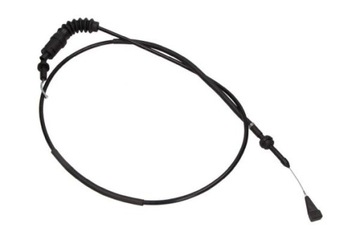 LINKA GAZU VW T4 2,4D 90-