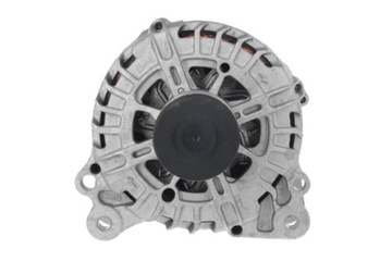 Alternator Valeo 200219 200219 VAL200219