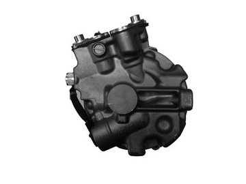 AIRSTAL 10-3731 KOMPRESOR KLIMATIZACE