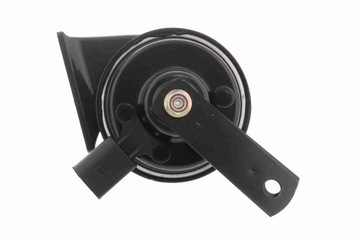 KLAKSON VEMO V10-77-0934