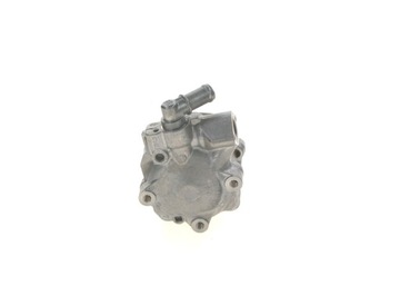 BOSCH K S00 000 175 ČERPADLO HYDRAULICKÁ SYSTÉM ŘÍDÍCÍ