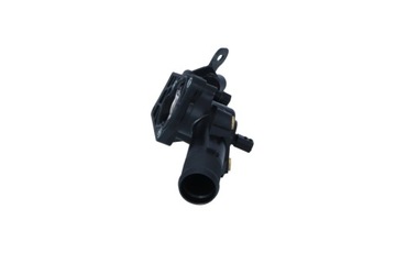 TERMOSTAT 725078/NRF NRF