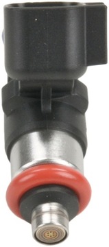 BOSCH 0 280 158 187 VSTŘIKOVACÍ TRYSKA