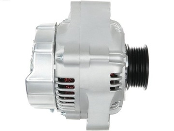 ALTERNÁTOR AS-PL A6659S