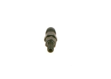 BOSCH 9 430 610 179 Корпус форсунки