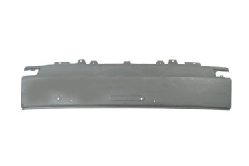 REPERATURA PODSZYBIA VW LT I 04.75-06.96