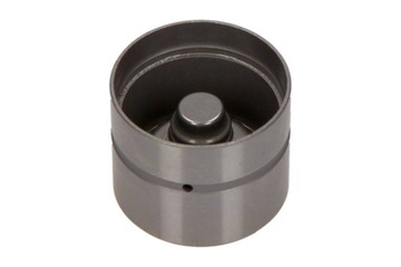 Толкатель клапана на OPEL DOHC