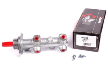 PROTECHNIC PRH3146 Pompa hamulcowa