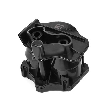 ET ENGINETEAM CB0006 Маслоотделитель, вентиляционный