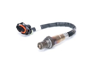 -> 0258986729 Bosch 0 258 010 065 Sonda lambda