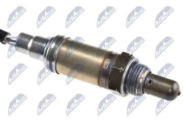 NTY ESL-PL-012 Лямбда-зонд