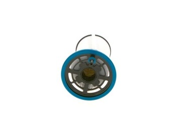 BOSCH F 026 402 212 FILTR PALIVA