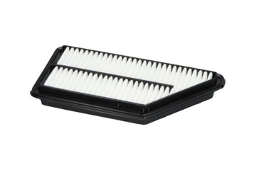 AMC HA-8610 FILTR VZDUCHU