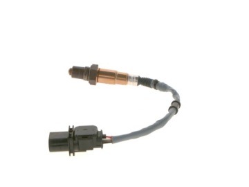 BOSCH 0 281 004 480 Лямбда-зонд