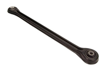 DRĄŻEK WAHACZA SMART T. CITY/CCABRIO 00- MGZ-306058