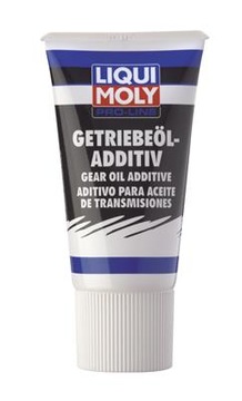 Dodatek do oleju przekładniowego LIQUI MOLY 5198