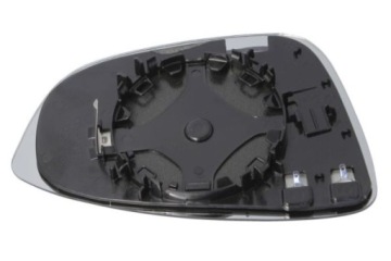 Blic 6102-01-049367P Зеркальное стекло, наружное зеркало
