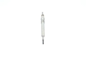 ŚWIECA ŻAROWA BOSCH 0250603006 1SZT