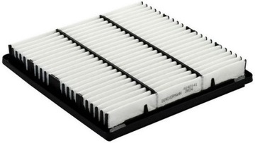 DENCKERMANN A140141 FILTR VZDUCHU