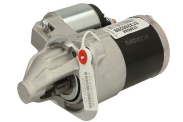 Rozrusznik Stardax STX200289R