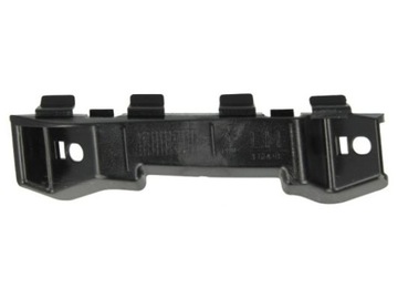 DRŽÁKY NÁRAZNÍKU PŘEDNÍ L KIA CEED PRO