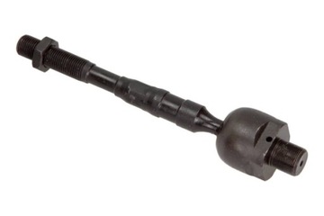 Maxgear 69-0781 Połączenie osiowe, drążek kierowniczy poprzeczny
