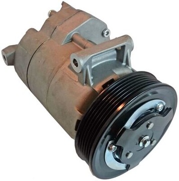 KOMPRESOR KLIMATYZACJI OPEL INSIGNIA 1.6- 2.0 08-