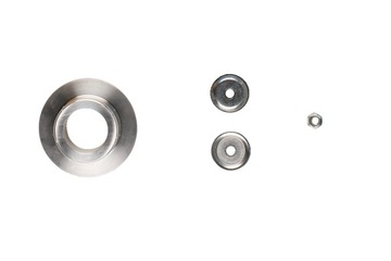 BILSTEIN TLUMIČ 24-139168