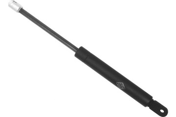 PRUŽINA PLYNOVÁ KRYT KUFRU URO PARTS 91151233102