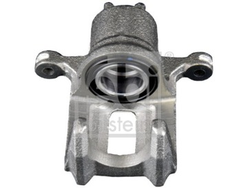FEBI BILSTEIN 178237 TŘMEN BRZDY