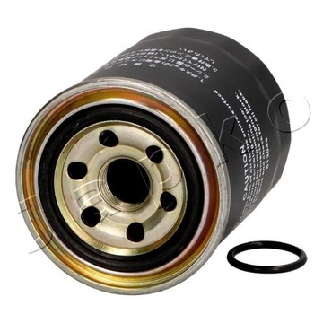JAPKO 30K01 FILTR PALIVA