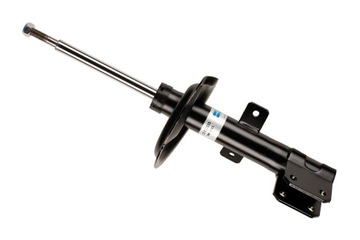 Amortyzator przód L/P (zawieszenie standard) CITROEN C4, C4 I PEUGEOT 307