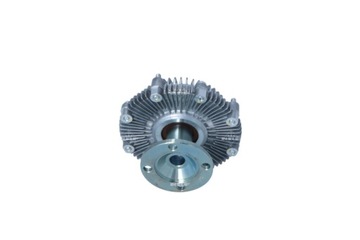 SPOJKA VISKO SPOJKA TOYOTA HILUX 10 1991-07 2001