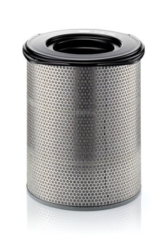 Mann-Filter C 32 1500 Filtr powietrza