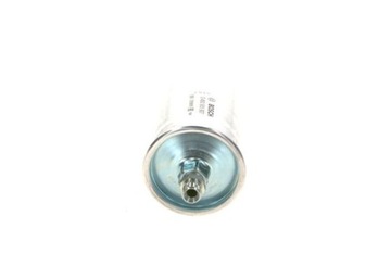 BOSCH 0 450 905 907 FILTR PALIVA
