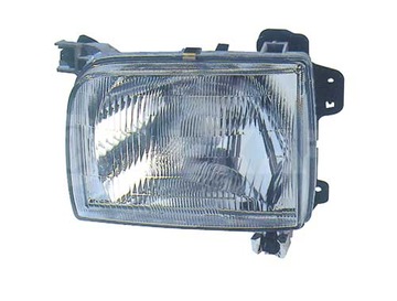 DEPO 215-1173R-LD-E SVĚTLOMET