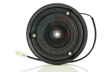ACAUTO AC-06DN41 SPOJKA ELEKTROMAGNETICKÉ KOMPRESOR KLIMATIZACE