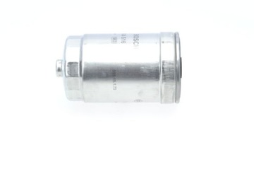 FILTR PALIVA BOSCH 1 457 434 516