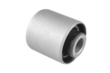 САЙЛЕНТБЛОК ЗАДНЕГО НИЖНЕГО ПОПЕРЕЧНОГО РЫЧАГА ВНУТРИ FORD MAZDA VOLVO