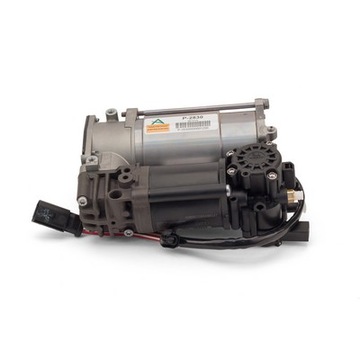 Arnott Mercedes E W212/ CLS C218/ X218 новый компр.