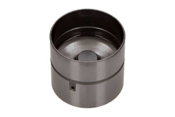 POPYCHACZ DB HYDRAULICZNY ZAWORU OM601-603