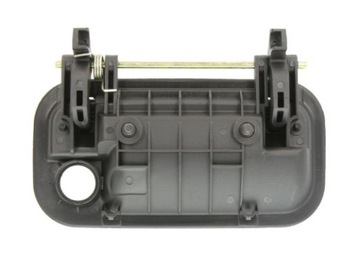 KLIKA 6010-04-020401P BLIC