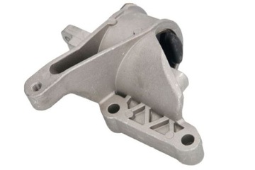 ULOŽENÍ MOTORU L VW LUPO I POLO IV 1.4D/1